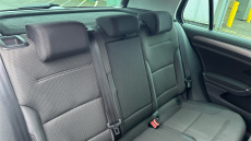 Volkswagen Golf 1.5 TSI EVO Match Edition 5dr Petrol Hatchback